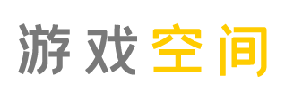 专业的股票配资